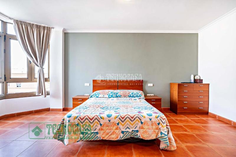 Foto 2ba4320b-8151-4863-8742-7c22f9a2ed00. Appartement dans Ejido centro Ejido (El)