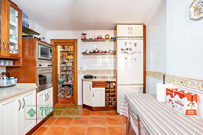 Foto 30a853d5-2814-43bf-ab5b-66a35998ad76. Appartement dans Ejido centro Ejido (El)