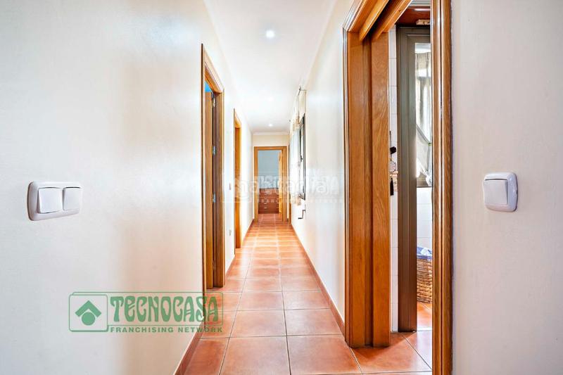 Foto 33d9941b-df66-4de7-86a7-13556aa2bc31. Appartement dans Ejido centro Ejido (El)
