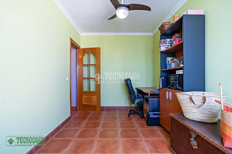 Foto 386bb12c-5a2c-40ee-a3e2-8e3c6312f8a2. Appartement dans Ejido centro Ejido (El)