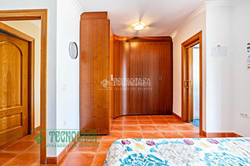 Foto 3bfdcd15-dc53-4970-ae8a-54acb7a0a0d6. Appartement dans Ejido centro Ejido (El)