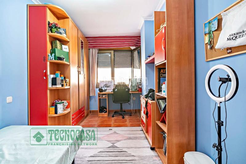 Foto 5768947c-c346-4bb0-9f17-899ef0445687. Appartement dans Ejido centro Ejido (El)
