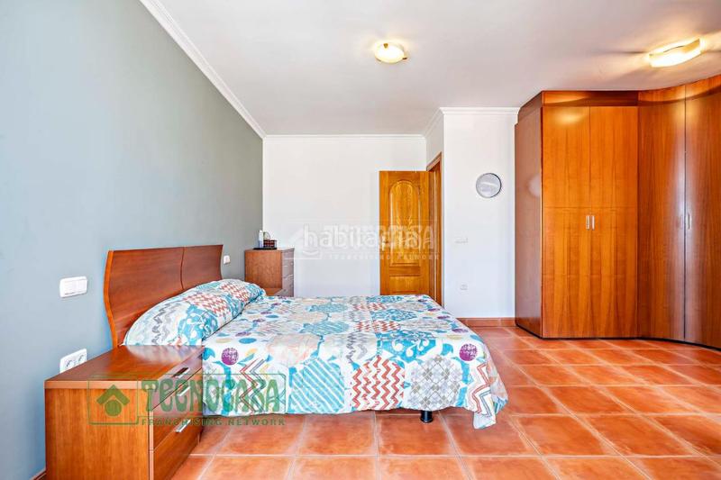 Foto 5b12eeee-aad5-4a19-81ee-ee10a6a3c4a7. Appartement dans Ejido centro Ejido (El)