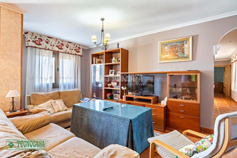 Foto 6e0ff422-472d-4764-bb84-536c23c7d81a. Appartement dans Ejido centro Ejido (El)