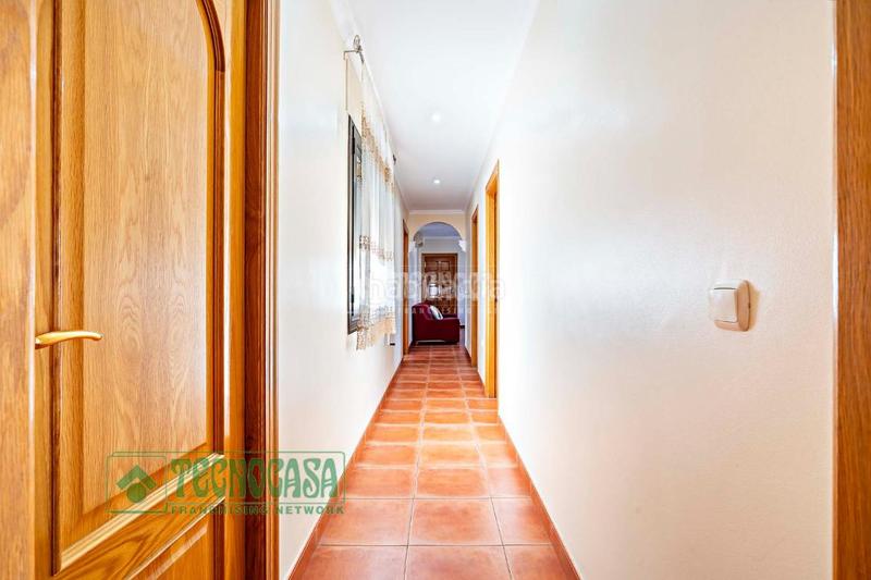 Foto 6f9c1b97-651c-4f0d-9603-2f6b8a942ec9. Appartement dans Ejido centro Ejido (El)