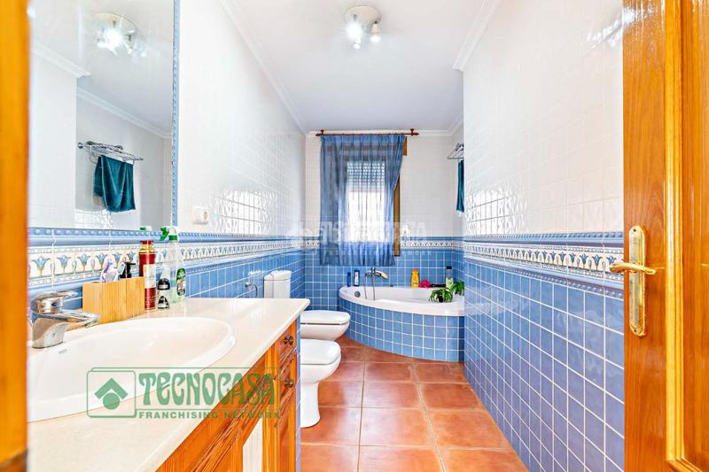 Foto 8fb3c742-815c-4d24-b18a-8632850898d7. Appartement dans Ejido centro Ejido (El)