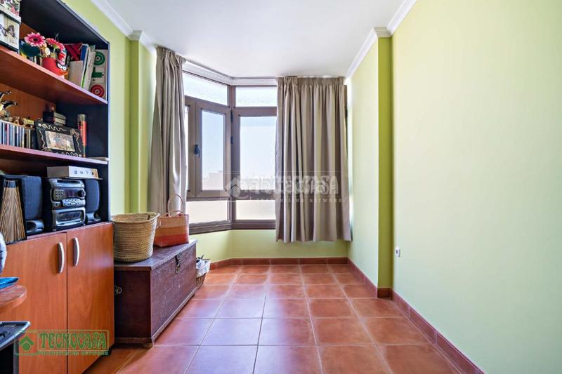 Foto 96371708-0142-4da3-a17d-ff312db51b83. Appartement dans Ejido centro Ejido (El)