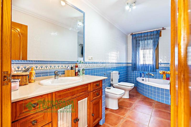 Foto a0620e63-843d-4372-825b-2d65ea12e286. Appartement dans Ejido centro Ejido (El)