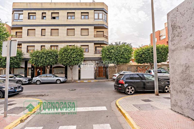 Foto a3fce45b-b5e6-4679-8932-9e47addc04d7. Appartement dans Ejido centro Ejido (El)