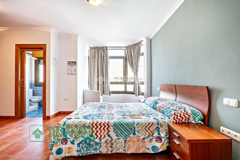 Foto a6da2fe6-3e5b-4875-807d-1a5739767a6a. Appartement dans Ejido centro Ejido (El)