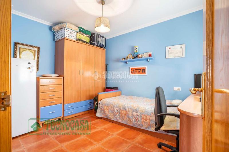 Foto a89f317e-330f-4324-8559-fd49a939dbed. Appartement dans Ejido centro Ejido (El)