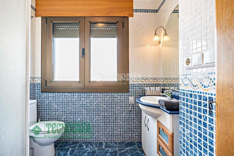 Foto bde0205c-42ff-4193-be6d-718091c6cf6d. Appartement dans Ejido centro Ejido (El)