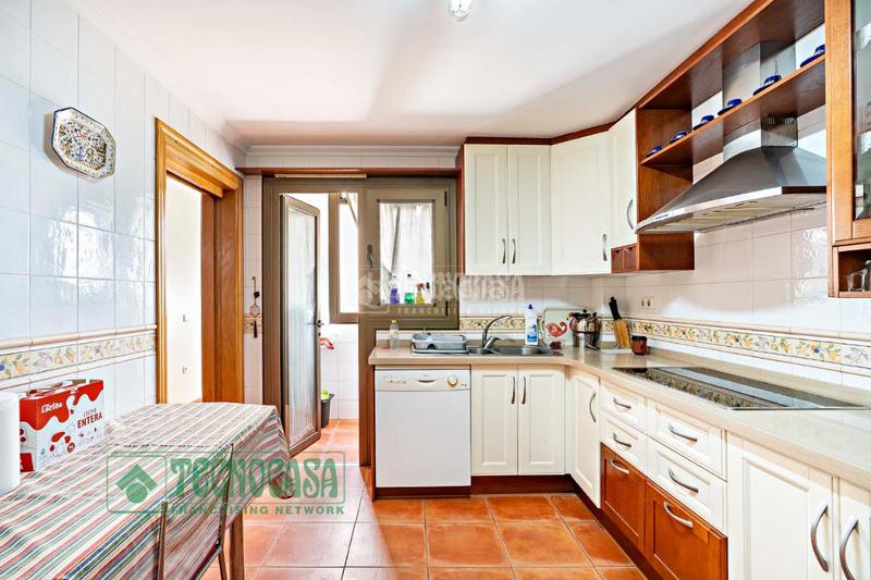 Foto c3a17164-239e-49d2-87cf-7adb04eabee3. Appartement dans Ejido centro Ejido (El)
