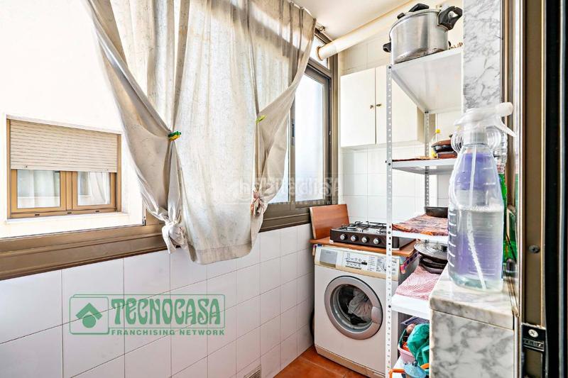 Foto d9879440-a97a-4f9d-b8cf-cb75449b0325. Appartement dans Ejido centro Ejido (El)