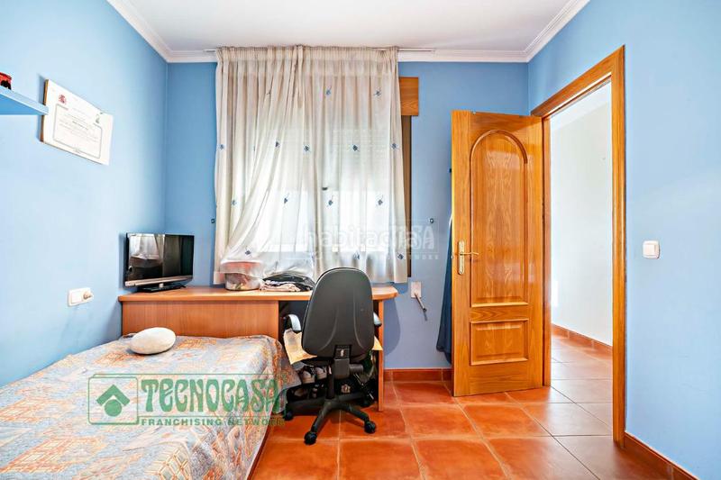 Foto dc600d7d-dabc-4d48-b6ee-4823048150fd. Appartement dans Ejido centro Ejido (El)