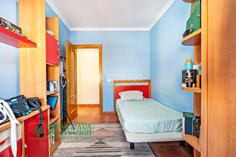 Foto f039c60f-91d8-4b60-9eac-e4aa6589a237. Appartement dans Ejido centro Ejido (El)