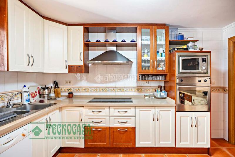 Foto f071ac08-72a9-4ce7-b656-44c025586f41. Appartement dans Ejido centro Ejido (El)