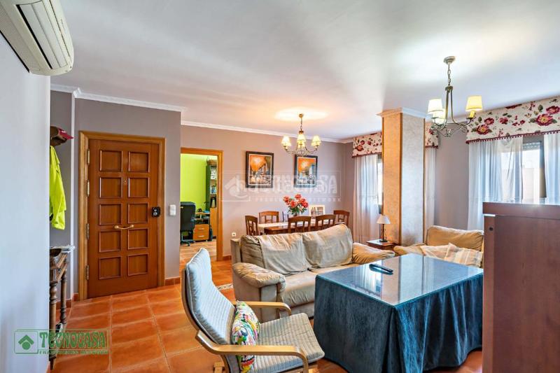 Foto ff97cf25-be0c-41b1-8a50-8647d52f8187. Appartement dans Ejido centro Ejido (El)