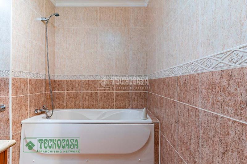Foto b2a0ade4-4aa5-4071-a484-e27492f5ee46. Pis a Ejido centro Ejido (El)