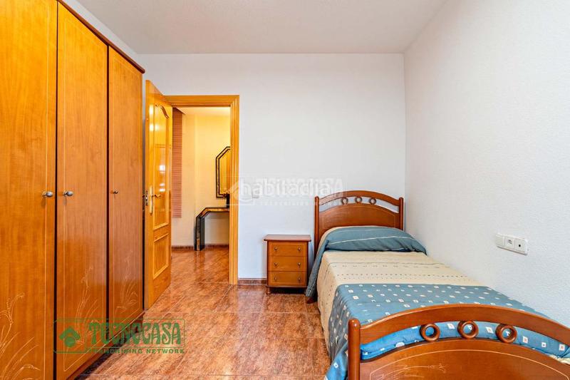 Foto b7e9da27-5208-4990-ae4e-8d907606a867. Pis a Ejido centro Ejido (El)