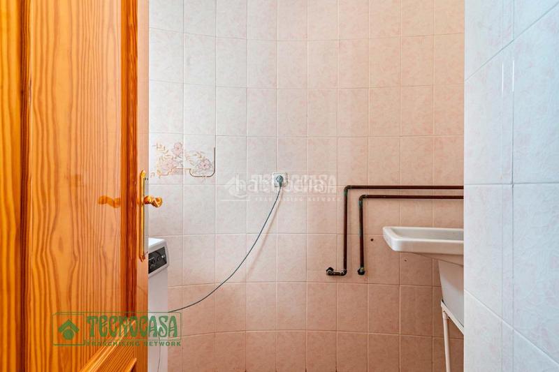 Foto f4bbba70-005d-4490-91a3-7b06106f8401. Pis a Ejido centro Ejido (El)