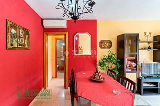 Piso  Blvr. de el ejido. Piso en venta en el ejido