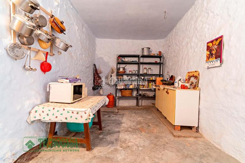 Foto 0ec29511-e84b-4b32-94ac-e09b9e9e4502. Casa in Ejido Norte Ejido (El)