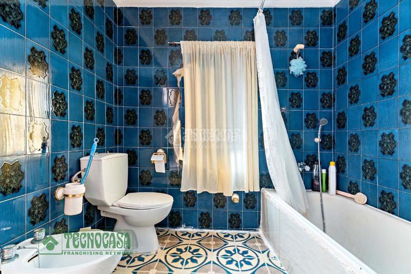 Foto 320c4ba0-f7fd-420b-8dbc-96daf21833d8. Casa in Ejido Norte Ejido (El)