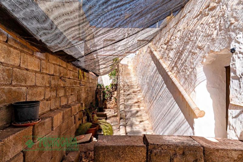 Foto 340e03c8-195d-40f0-8998-1cf397b9dcf4. Casa in Ejido Norte Ejido (El)