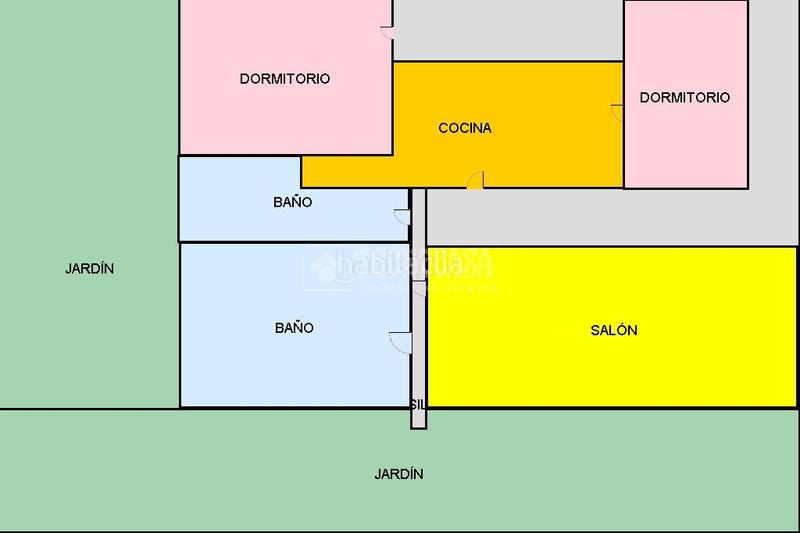 Foto 5a1f8adb-56b0-4a37-82d5-e97ab45b4232. Casa in Ejido Norte Ejido (El)