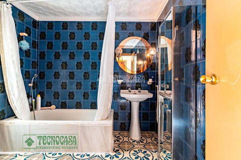 Foto 8306b83e-f900-4faa-9b02-3f65745fc2b3. Casa in Ejido Norte Ejido (El)