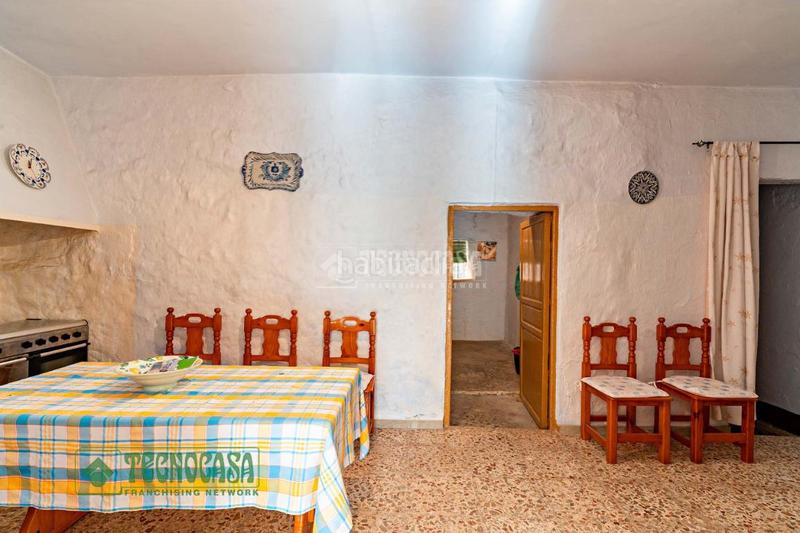 Foto 86c70673-89c4-4c9e-9d5c-e6ca8e5d900d. Casa in Ejido Norte Ejido (El)