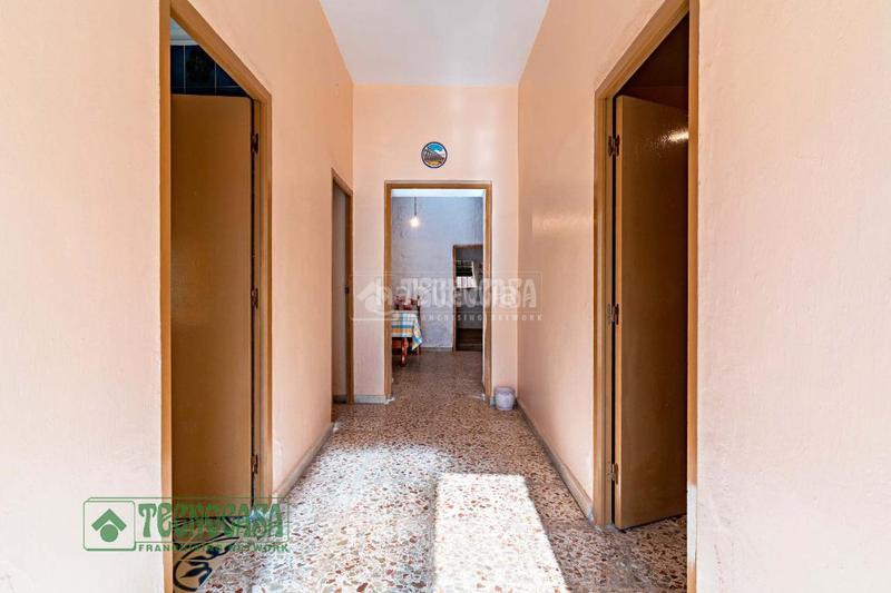 Foto 876c9fd1-e7b1-4b6c-847f-a86707e3d733. Casa in Ejido Norte Ejido (El)