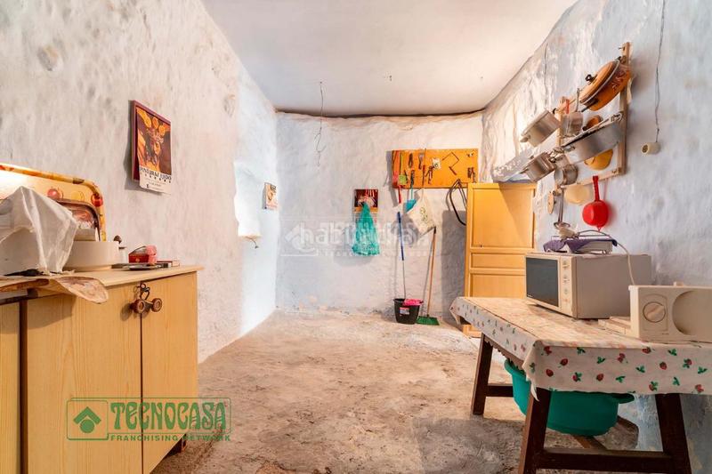 Foto 9ca4a002-689e-4bd0-9344-90e8034072a9. Casa in Ejido Norte Ejido (El)