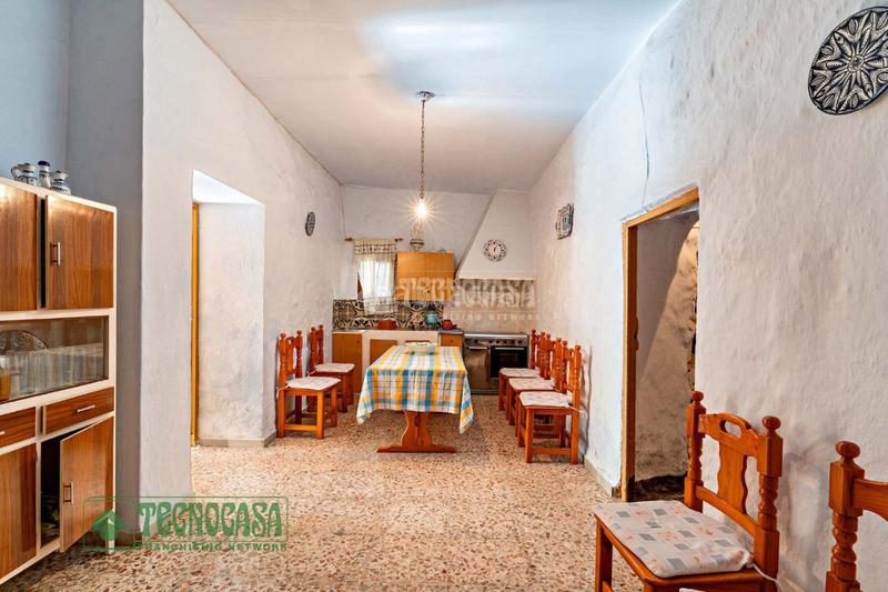 Foto efd6d285-caeb-4a2f-83ff-679ac9120771. Casa in Ejido Norte Ejido (El)