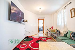 Pis  Plaza manolo escobar. Piso en venta en el ejido