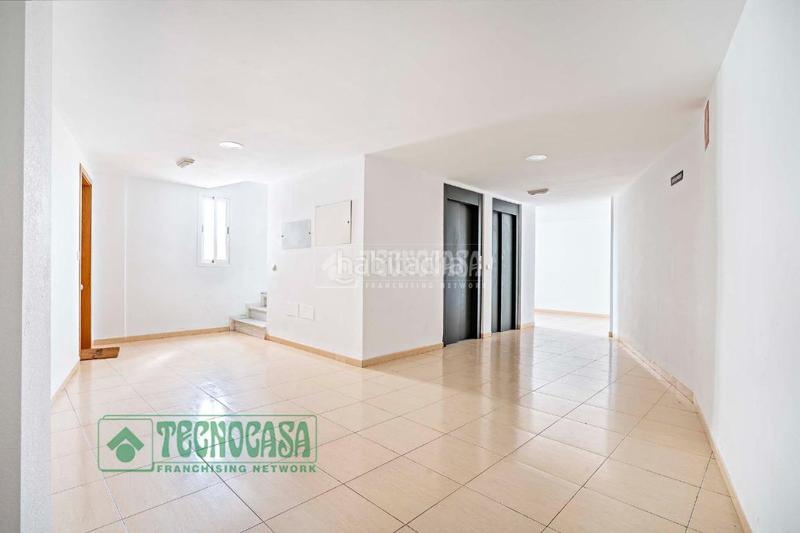 Foto 2ac3ff44-1102-4e55-b742-1f2980370f01. Appartamento con riscaldamento in Ejido centro Ejido (El)