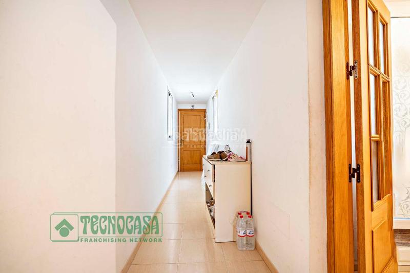 Foto 45c77916-4c67-4608-ae9d-da5e07206bce. Appartamento con riscaldamento in Ejido centro Ejido (El)