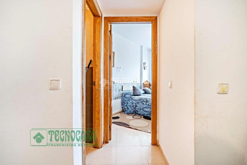 Foto 7c468c8d-3e8c-4a5a-b657-7b83e2df4f40. Appartamento con riscaldamento in Ejido centro Ejido (El)