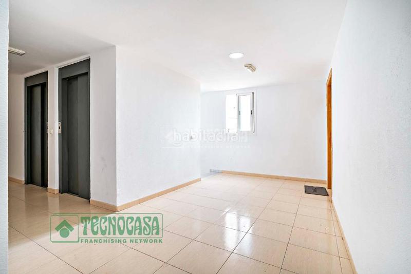 Foto 8d0b1f36-4745-49ec-95b6-1ba65908fa8f. Appartamento con riscaldamento in Ejido centro Ejido (El)