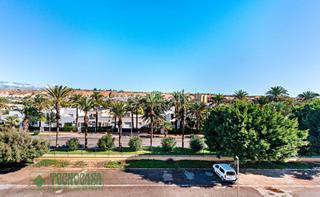 Pis  C. gavia. Piso en venta en el ejido