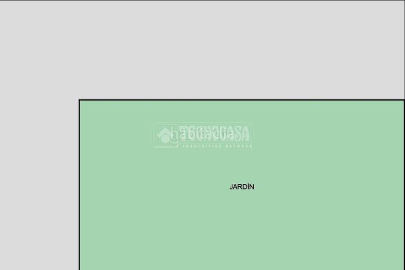 Foto 335d1359-d2d6-4f48-b833-d297e79d78af. Wohngrundstück in Ejido centro Ejido (El)