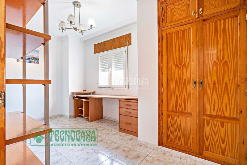 Foto cdc3bf69-5c7d-4b8c-b7b2-e5beca71ef04. Pis a Ejido centro Ejido (El)