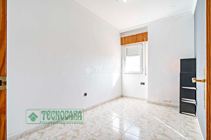 Foto f9cb4e1d-ba9d-4168-af4f-b3685b2224f8. Pis a Ejido centro Ejido (El)