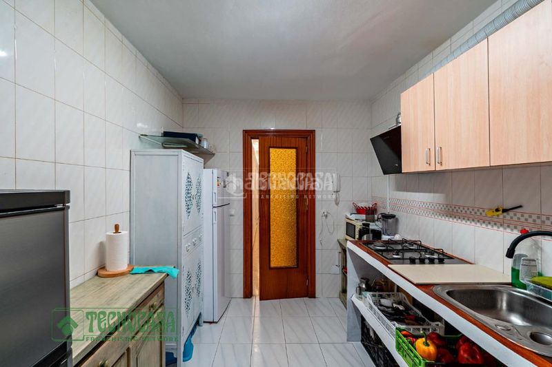 Foto 424ef81a-5006-40c3-9d74-8ef133a3b9d3. Piso  en venta en el ejido en Ejido centro Ejido (El)