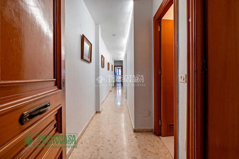 Foto 427c844d-8f09-4ff8-b081-f8ea3a55c738. Piso  en venta en el ejido en Ejido centro Ejido (El)
