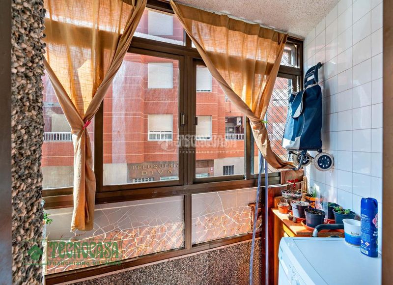 Foto 47f11fd9-6e8a-45f7-8c5e-beb279bd8502. Piso  en venta en el ejido en Ejido centro Ejido (El)