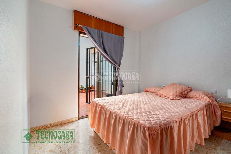 Foto 49c35966-ace1-4d99-9e0e-42ddcf7dff80. Piso  en venta en el ejido en Ejido centro Ejido (El)