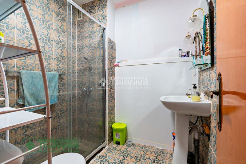 Foto 5817cb11-82e0-4792-aaa6-caa0fac03d41. Piso  en venta en el ejido en Ejido centro Ejido (El)