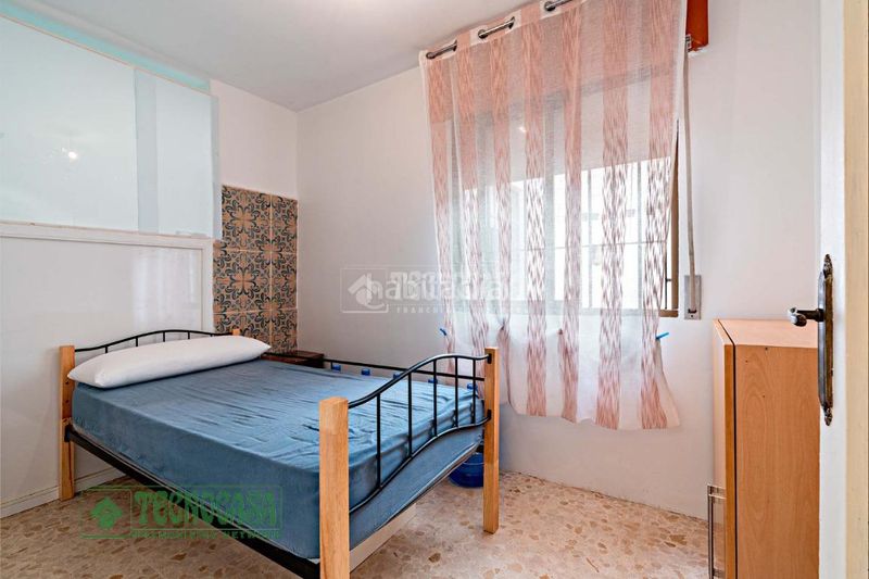 Foto 5b82c301-ffd0-460f-86a8-0aa39aac332d. Piso  en venta en el ejido en Ejido centro Ejido (El)